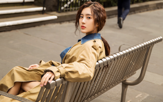 日韩亚洲中文字幕视频-久久精品久久精品国产大片-成人午夜爽爽爽免费视频-中文字幕日韩少妇-亚洲精品99久久久久久-亚洲男女免费视频-五月激情婷婷综合网-亚洲天堂av在线免费观看|经历家暴后离婚，50岁脱口秀新人“房主任”出道