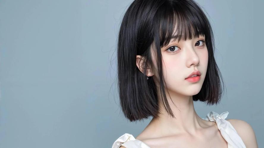 上海浦东国际机场多措并举提升暑运出行体验